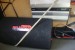 DSC03165.JPG