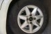 DSC03160.JPG