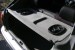 DSC03162.JPG